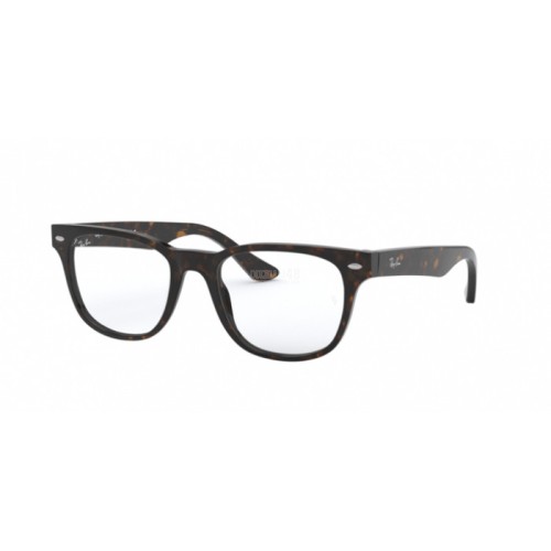 Occhiale da Vista RAY-BAN VISTA 0RX5359 - HAVANA 2012