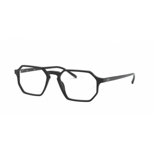 Occhiale da Vista RAY-BAN VISTA 0RX5370 - BLACK 2000
