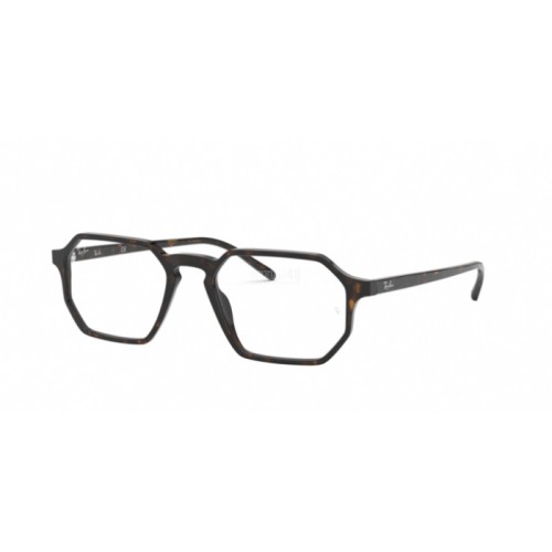 Occhiale da Vista RAY-BAN VISTA 0RX5370 - HAVANA 2012