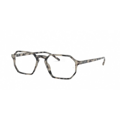Occhiale da Vista RAY-BAN VISTA 0RX5370 - HAVANA BEIGE 5878