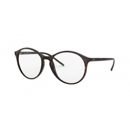 Occhiale da Vista RAY-BAN VISTA 0RX5371 - HAVANA 2012