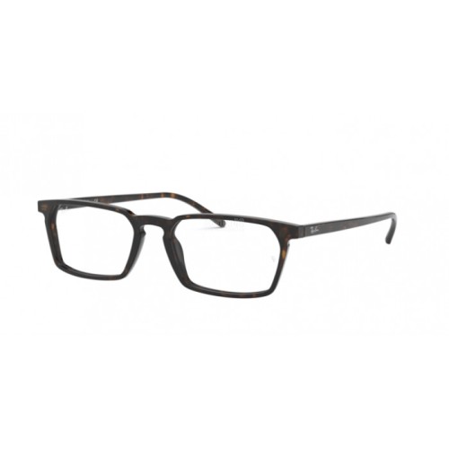 Occhiale da Vista RAY-BAN VISTA 0RX5372 - HAVANA 2012