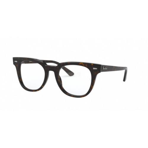Occhiale da Vista RAY-BAN VISTA 0RX5377 METEOR - HAVANA 2012