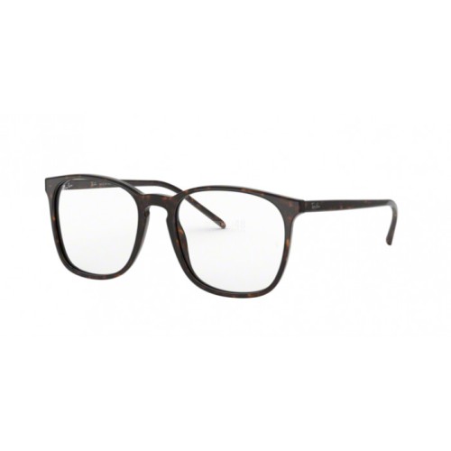 Occhiale da Vista RAY-BAN VISTA 0RX5387 - HAVANA 2012