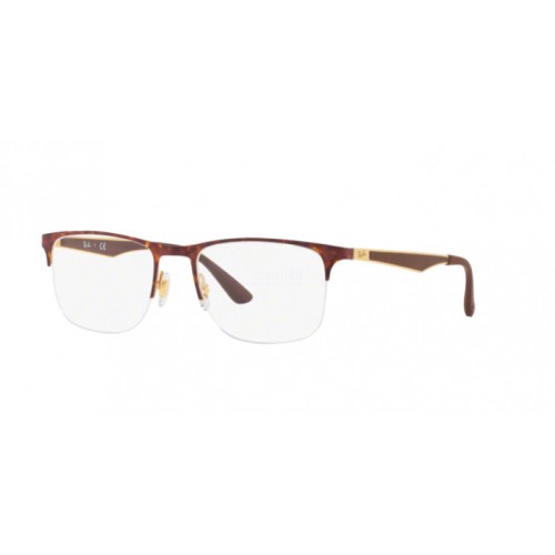 0RX6362-2917 - 1