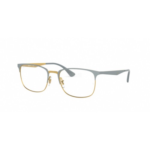0RX6421-3039 - 1