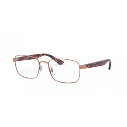 Occhiale da Vista RAY-BAN VISTA 0RX6445 - COPPER 2943