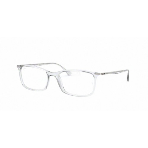Occhiale da Vista RAY-BAN VISTA 0RX7031 - TRASPARENT 2001