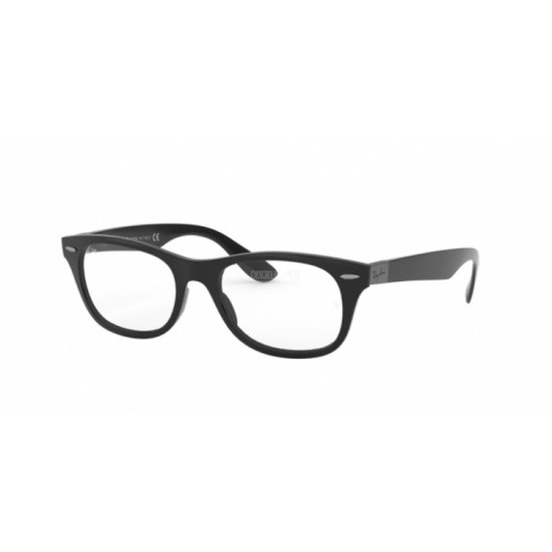 Occhiale da Vista RAY-BAN VISTA 0RX7032 - BLACK 5206