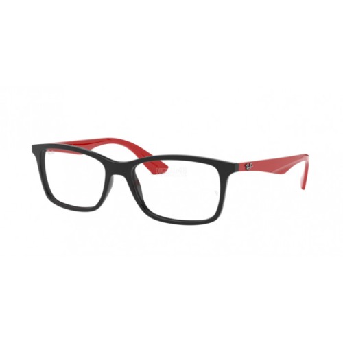 Occhiale da Vista RAY-BAN VISTA 0RX7047 - BLACK 2475