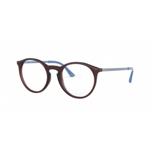 Occhiale da Vista RAY-BAN VISTA 0RX7132 - OPAL BROWN 5720