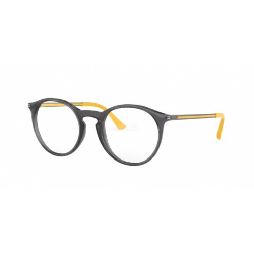 Occhiale da Vista RAY-BAN VISTA 0RX7132 - OPAL GREY 5722