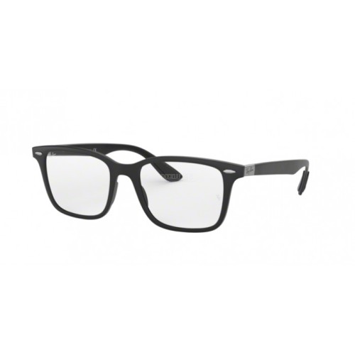 Occhiale da Vista RAY-BAN VISTA 0RX7144 - SAND BLACK 5204