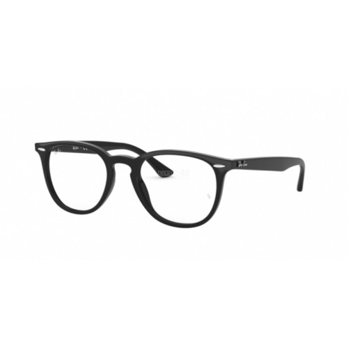 Occhiale da Vista RAY-BAN VISTA 0RX7159F - BLACK 2000