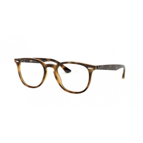 Occhiale da Vista RAY-BAN VISTA 0RX7159F - HAVANA 2012