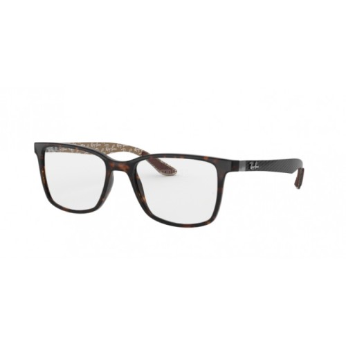 Occhiale da Vista RAY-BAN VISTA 0RX8905 - HAVANA 5846