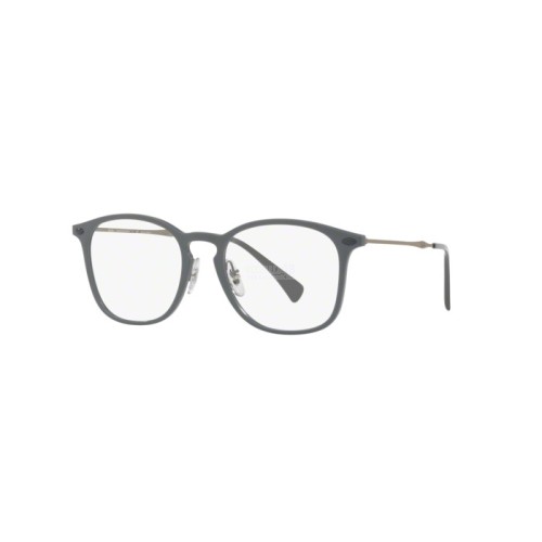 0RX8954 - GREY GREEN GRAPHENE - 5757