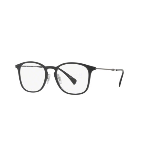 0RX8954 - BLACK GRAPHENE - 8025