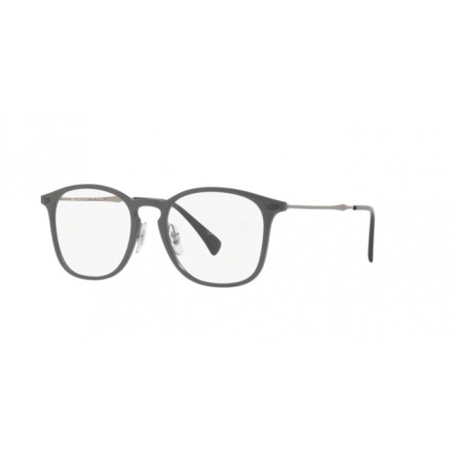 Occhiale da Vista RAY-BAN VISTA 0RX8954 - DARK GREY GRAPHENE 8029