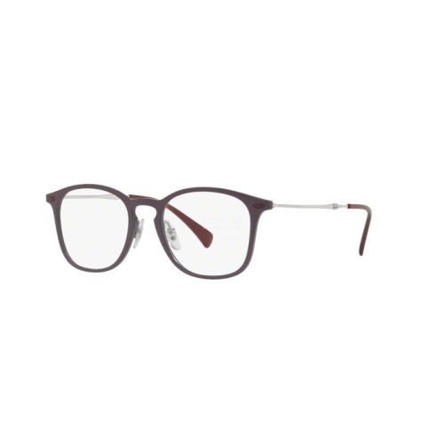 0RX8954 - VIOLET GRAPHENE - 8031