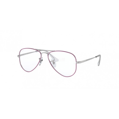 0RY1089-4076 - 1