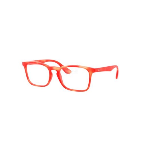 0RY1553 - RUBBER HAVANA - 3616