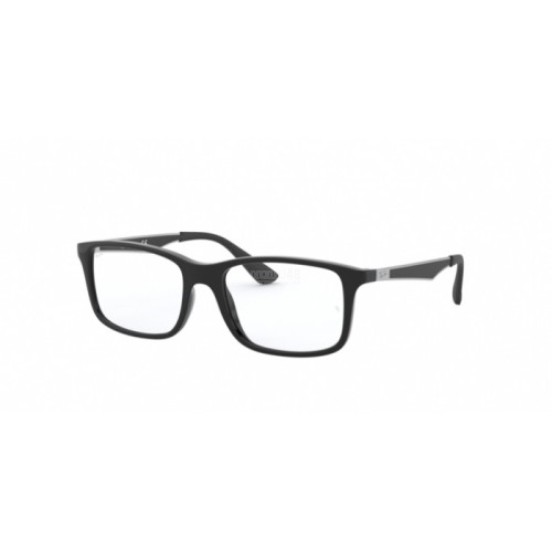 0RY1570-3542 - 1