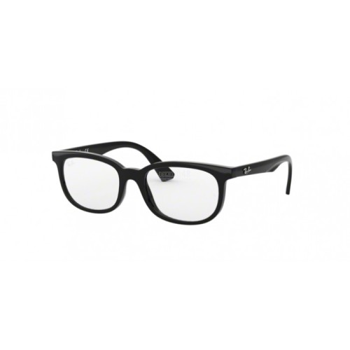 0RY1584-3542 - 1