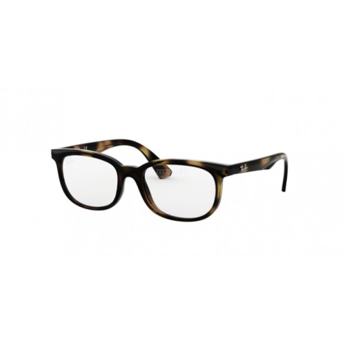 Occhiale da Vista Ray-Ban Junior Vista 0RY1584 - HAVANA 3685