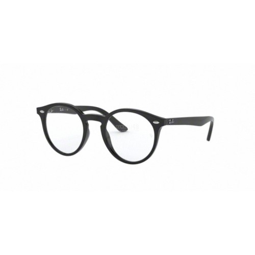 Occhiale da Vista Ray-Ban Junior Vista 0RY1594 - BLACK 3542