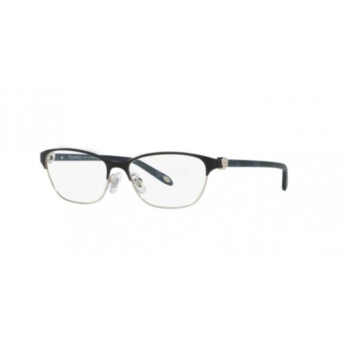 Occhiale da Vista Tiffany 0TF1072 - NAVY BLUE 6107