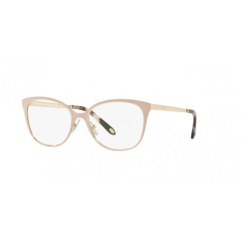 Occhiale da Vista Tiffany 0TF1130 - NUDE/PALE GOLD 6130