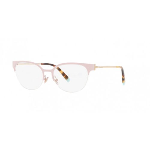 Occhiale da Vista Tiffany 0TF1133 - MATTE PINK 6125