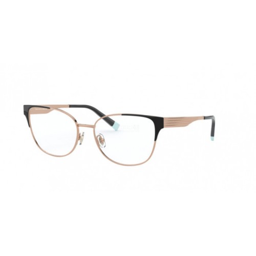 Occhiale da Vista Tiffany 0TF1135 - RUBEDO/BLACK 6007
