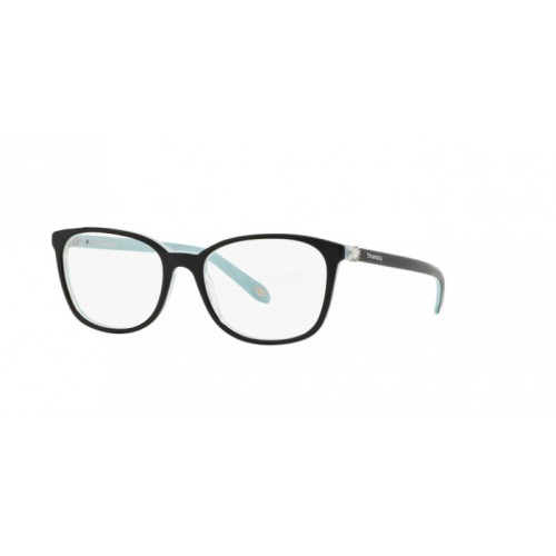 0TF2109HB-8193 - 1