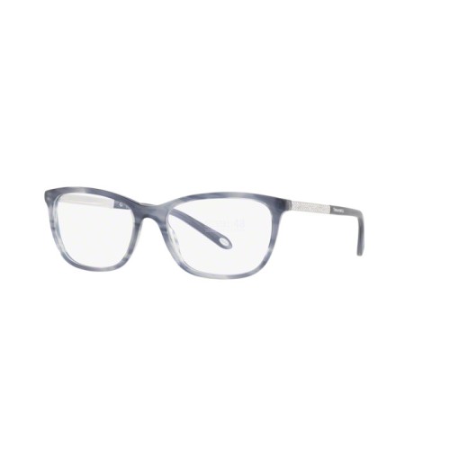 0TF2150B-8229 - 1
