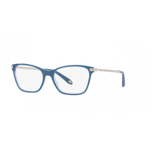 Occhiale da Vista Tiffany 0TF2158B - PEARL AVIO 8189