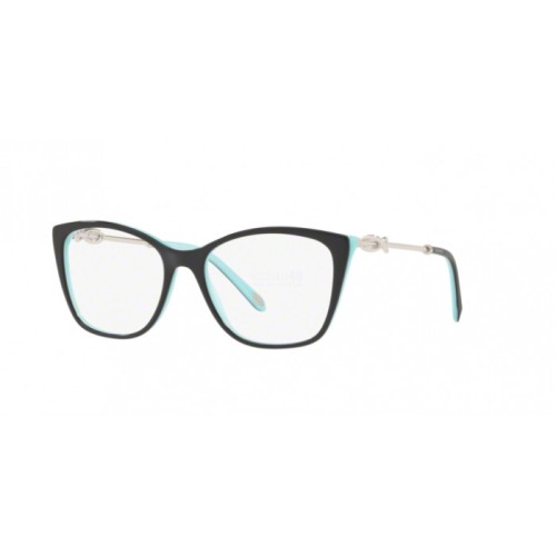 0TF2160B-8055 - 1