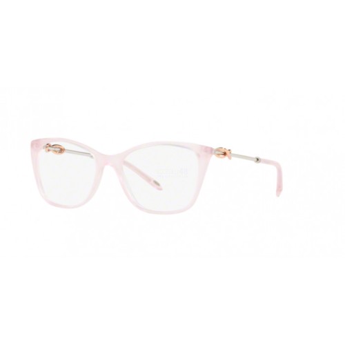 Occhiale da Vista Tiffany 0TF2160B - ROSE 8245
