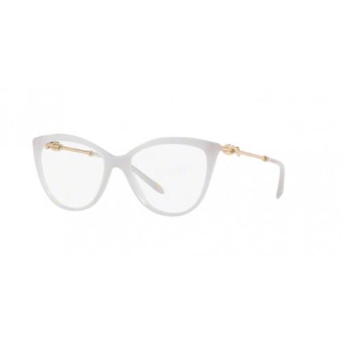 Occhiale da Vista Tiffany 0TF2161B - WISTERIA 8243