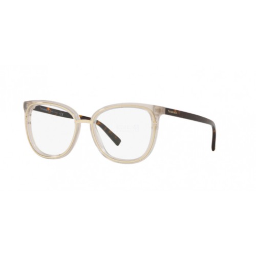 Occhiale da Vista Tiffany 0TF2165 - OPAL GREY 8250