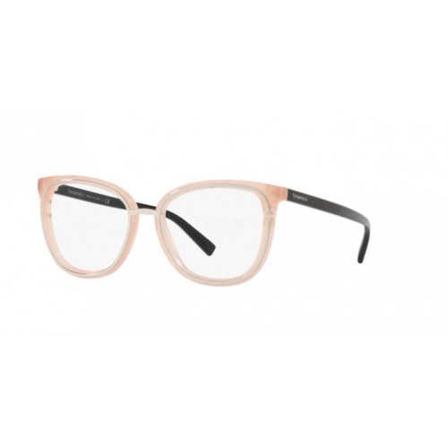 Occhiale da Vista Tiffany 0TF2165 - OPAL PINK 8254
