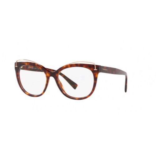 Occhiale da Vista Tiffany 0TF2166 - HAVANA 8002