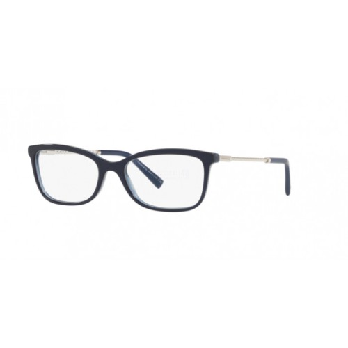 Occhiale da Vista Tiffany 0TF2169 - PEARL SAPPHIRE 8191