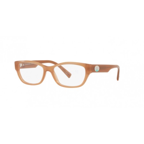 Occhiale da Vista Tiffany 0TF2172 - OPAL CAMEL 8252
