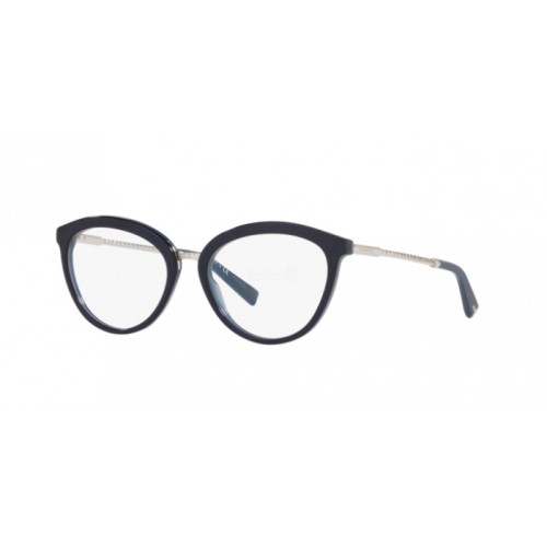 Occhiale da Vista Tiffany 0TF2173 - PEARL SAPPHIRE 8191
