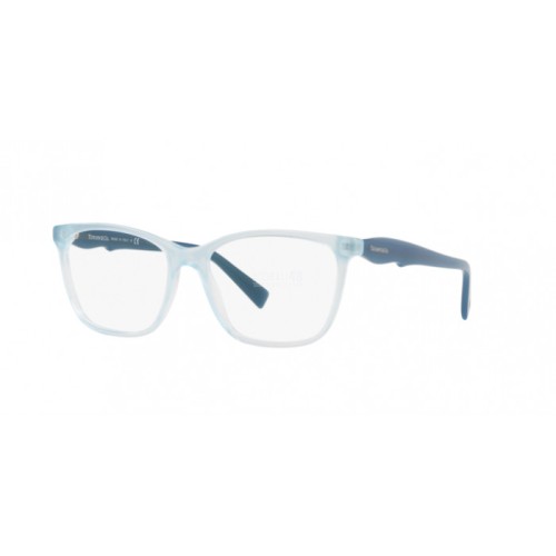 Occhiale da Vista Tiffany 0TF2175 - OPAL AZURE 8260