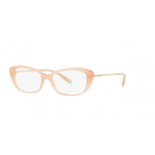 Occhiale da Vista Tiffany 0TF2178 - OPAL NUDE 8268