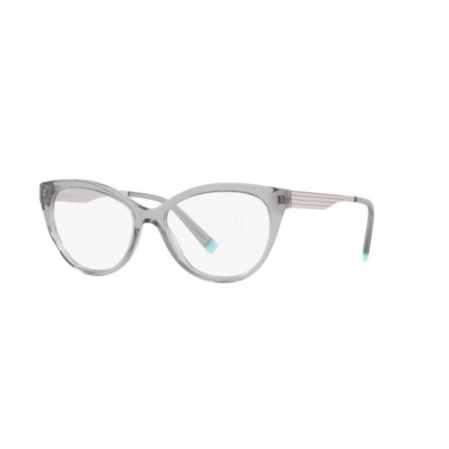 Occhiale da Vista Tiffany 0TF2180 - CRYSTAL GREY 8270