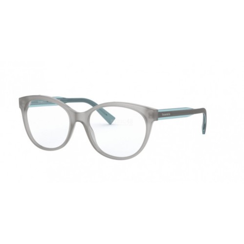Occhiale da Vista Tiffany 0TF2188 - OPAL GREY 8257